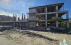 Apartament 2 camere + gradina, Theodor Pallady, Titan -  constructie noua - 1