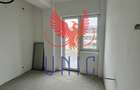 Apartament cu 3 camere nedecomandat în Calea Severinului - 29