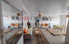Prima inchiriere! Apartament 2 cam, open space, zona Copou - Sadoveanu - 5