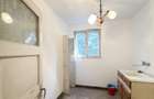 Apartament cu 2 camere semidecomandat în Central - 3