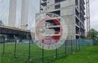 Basarab | Cladire mixta | 5.790 mp | structura finalizata | Ideal investitie | 6,35 mil - 7