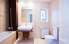 Apartament cu 4 camere decomandat în Pipera - 13