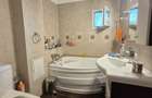 Apartament cu 4 camere decomandat în 1 Mai - 12