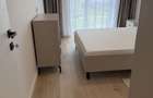 Apartament nou 2 camere Nufarul - 11