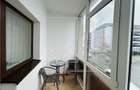 Apartament cu 2 camere decomandat în Piața Cluj - 8