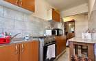Apartament cu 2 camere semidecomandat în Rogerius - 6