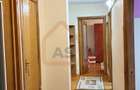 De inchiriat | Apartament 4 camere | Calea Aradului | Parcare inclusa - 9