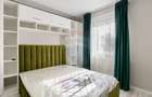 Apartament 3 camere, zona Traian-Boul Rosu - 4