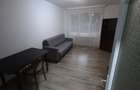 Vand apartament 3 camere, confort 1, partial parter, etaj 1, Argesului, Cornisa 400 m UMF - 8