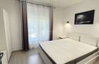 Apartament cu 2 camere decomandat în Podul de Fier - 5