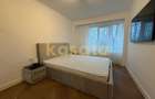 Apartament 2 camere de inchiriat | Pajura | Aproape de metrou - 6