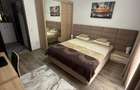 Apartament Premium 2 Camere | 67,02 mp | Mobilat Complet | Balcon inchis | Parcare subterana - 7