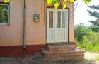 Casă cu 5 camere cu Teren 7900 Mp în Pleșcoi - 4