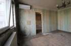 Complex Studentesc str.Daliei, et 3, bloc anvelopat; necesita renovare completa. - 5