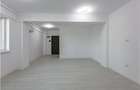 Oferta lunii aprilie ! Apartament in Bloc Nou - 2