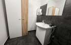 Apartament cu 2 camere decomandat, mobilat în Nerva Traian - 9