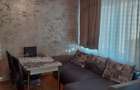 Apartament cu 2 camere în Florești - 2