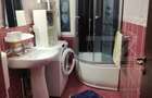 Apartament de inchiriat, 57 mp, Central - Cuza Voda - 5