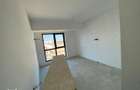 Duplex de Vanzare 3 camere Aqua City - 9