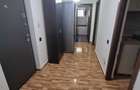 Vanzare apartament 2 camere Zona Metalurgiei - 3