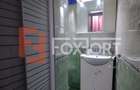 Apartament cu 2 camere semidecomandat în Iosefin - 7