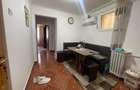 Apartament cu 4 camere decomandat în Doamna Ghica - 8