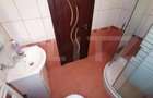 Spațiu comercial, de 95 mp, în Central - 11