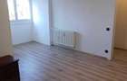Apartament cu 3 camere semidecomandat în Apărătorii Patriei - 4