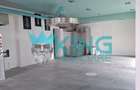 Spațiu comercial, de 216 mp, în Pipera - 8