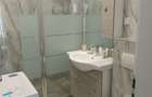 Apartament nou, luminos si modern - 8