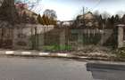 Teren Intravilan - Strada Linistita - Pucioasa - Constructie Casa P+1+ - 3
