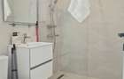Prima inchiriere, apartament 2 camere, 56mp utili, loc de parcare - 9