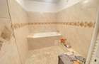 2 camere- decomandat-Sebastian - 2
