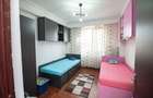 Apartament de inchiriat in Alba Iulia, zona ultracentrala - 3