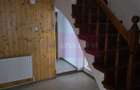 Vila de vanzare  cu 13 camere in Busteni (camin pentru seniori) - 11