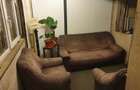 Apartament cu 3 camere decomandat în P-ța Victoriei - 7