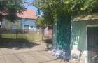Vand casa in comuna Altana jud.Sibiu - 9