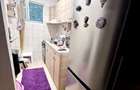 Apartament cu 2 camere semidecomandat în Theodor Pallady - 6