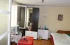 Casă cu 6 camere cu Teren 800 Mp în Brâncoveanu - 10