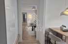 Apartament cu 3 camere semidecomandat în Circumvalațiunii - 6
