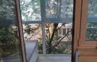 Apartament cu 3 camere semidecomandat în Aradului - 13