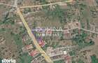 Teren intravilan 1500 mp - Novaci dubla deschidere, zona turistica - 5