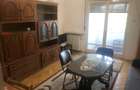 Apartament cu 2 camere decomandat în Kogălniceanu - 1