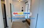 Apartament cu 2 camere decomandat în Băneasa - 6