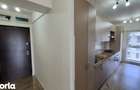 Apartament cu 3 camere 88,60 mp + loc de parcare - Belvedere Residence - 2