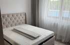 Apartament cu 2 camere decomandat | Loc de parcare inclus | - 4