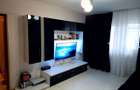 2 camere Nord , Decomandat / Centrala , mobilat / utilat ! - 9