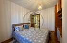 Apartament cu 3 camere decomandat în Anda - 7