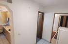 Apartament 2 camere la parter in Zona Dacia - 4