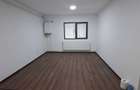 Apartament de vanzare - 4